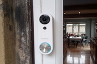 Doorbells